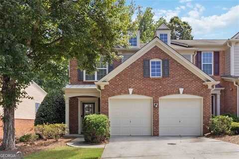 5751 Evadale, Mableton, GA 30126