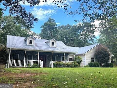 4893 Spanish Oak, Douglasville, GA 30135