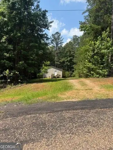 365 Rocker, Greenville, GA 30222