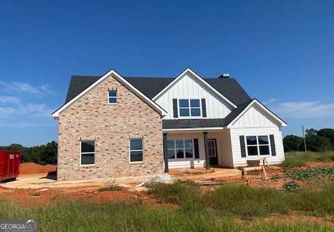 12 Stewart, Roopville, GA 30170