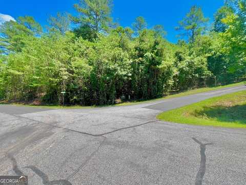 64 Meadow Brooke, Young Harris, GA 30582