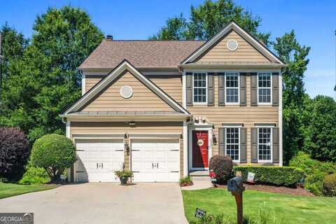 6330 Turfway, Cumming, GA 30040