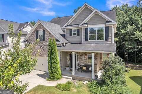 1397 BALVAIRD, Lawrenceville, GA 30045