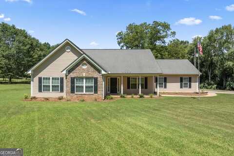 3061 Ebenezer, Conyers, GA 30094
