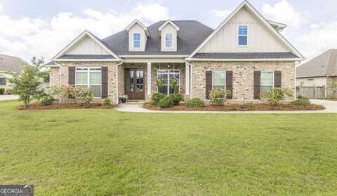 113 Flat Rock, Perry, GA 31069