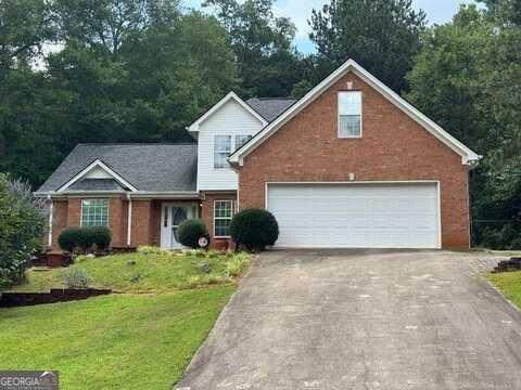386 Nassau, Athens, GA 30607