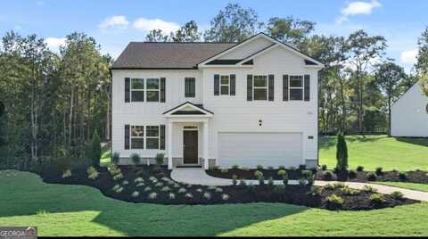 166 Storm Lane, Hoschton, GA 30548