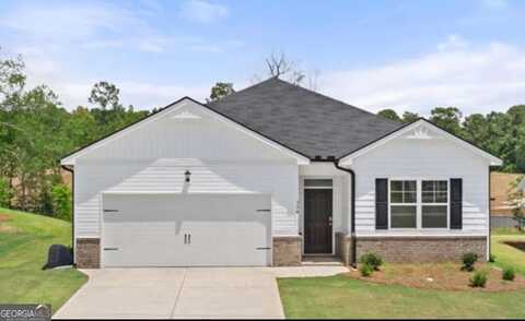 204 Storm Lane, Hoschton, GA 30548