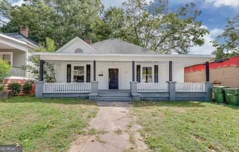1330 Allene, Atlanta, GA 30310