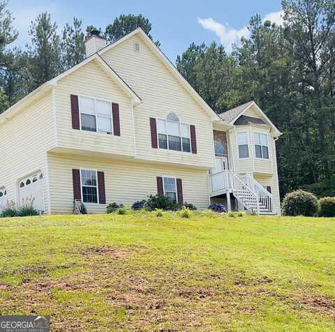361 Paradise, Douglasville, GA 30134