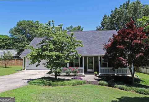 2204 Toucan, Lawrenceville, GA 30044