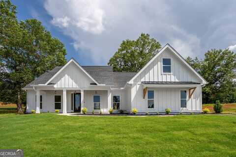 135 Oak Terrace, Baldwin, GA 30511