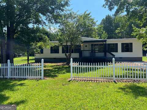 987 Booger Hollow, Lindale, GA 30147