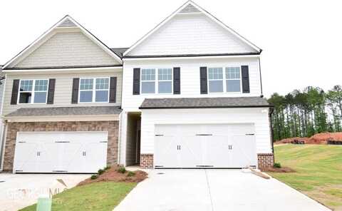 2 Sepia Oak, Newnan, GA 30263