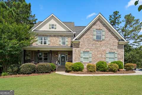 1200 Olympic, Oxford, GA 30054