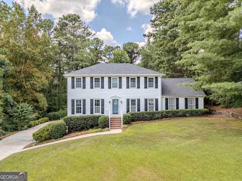 35 Cumberland, Rome, GA 30161