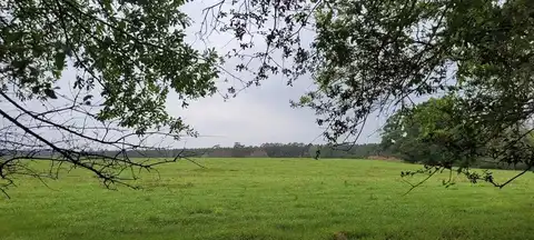 NHN Grady Lewis Rd. (Lot B), Poplarville, MS 39470
