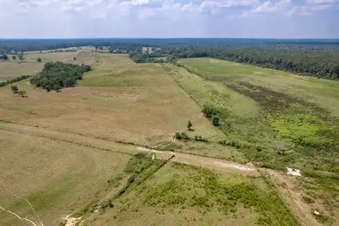 NHN Osborn Moody Rd, Poplarville, MS 39470