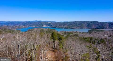 278 Carters Overlook, Ranger, GA 30734