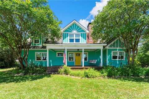 6355 Mockingbird Road Road, Cumming, GA 30028