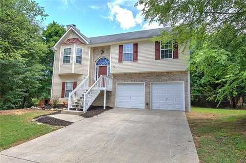 19 Wesley Mill Drive Drive, Adairsville, GA 30103