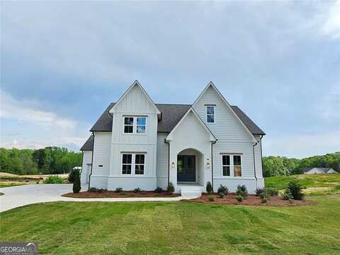 6490 Mockingbird Road, Cumming, GA 30028