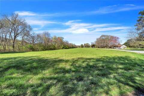 1 Carlton Drive, Rockmart, GA 30153