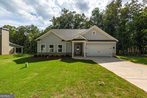 182 Railroad Street, Gray, GA 31032