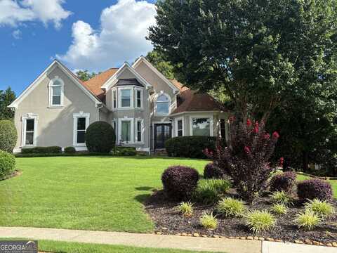 1245 Chelsey Lane, Alpharetta, GA 30004
