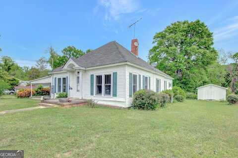 48 Roseview, Concord, GA 30206