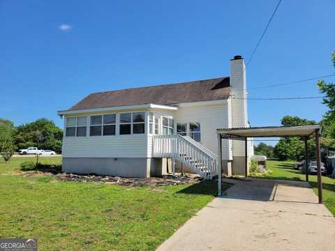 7217 Union Grove, Lithonia, GA 30058