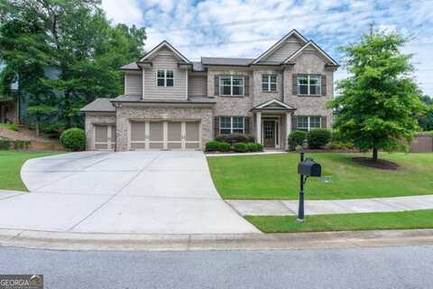 2228 Mayors, Buford, GA 30519