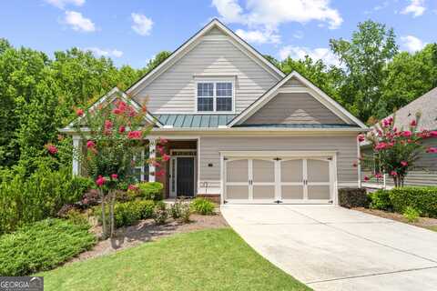 324 Shade Tree, Woodstock, GA 30188