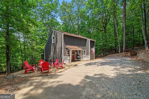 33 Angelican, Cleveland, GA 30528