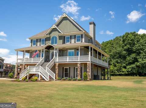 96 River Walk, Euharlee, GA 30145