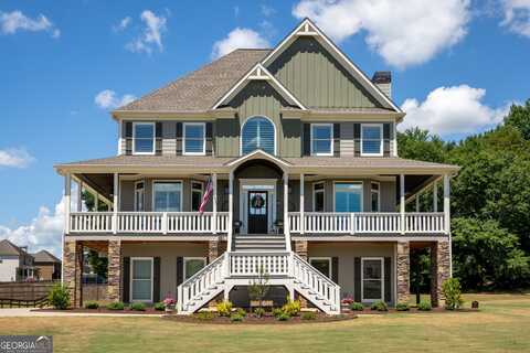 96 River Walk, Euharlee, GA 30145