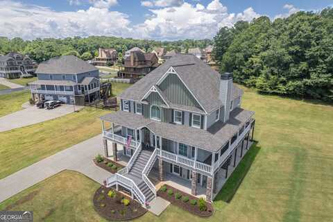 96 River Walk, Euharlee, GA 30145