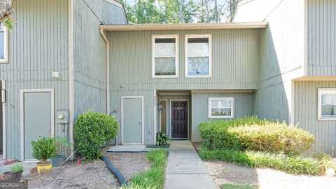 3557 Splinterwood, Peachtree Corners, GA 30092