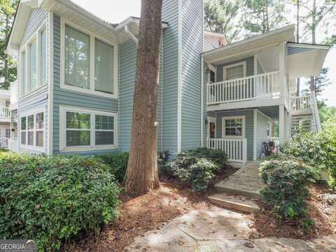 2735 Saint Augustine, Marietta, GA 30067