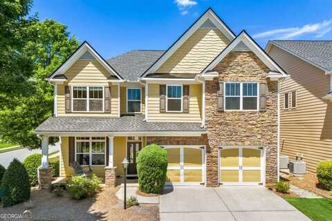 3005 Bunting, Cumming, GA 30041
