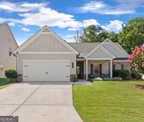 383 Brighton Park, Hoschton, GA 30548