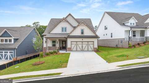 2736 Anchor, Gainesville, GA 30507