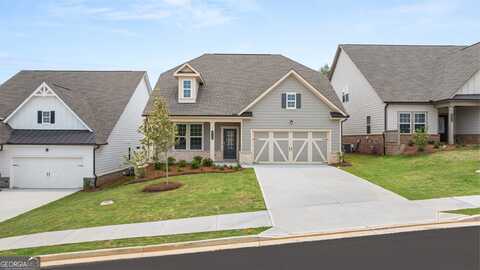 2728 Anchor, Gainesville, GA 30507