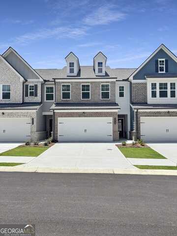 2858 Habibi, Buford, GA 30519