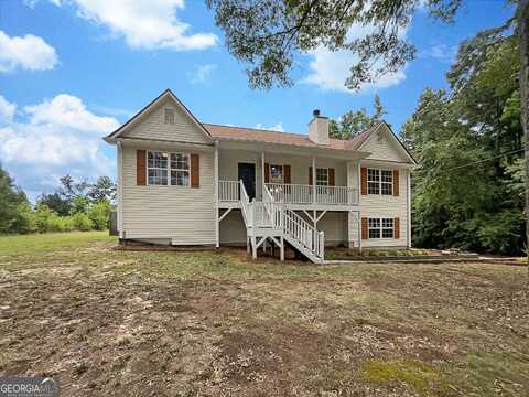 138 Muirwood, Temple, GA 30179