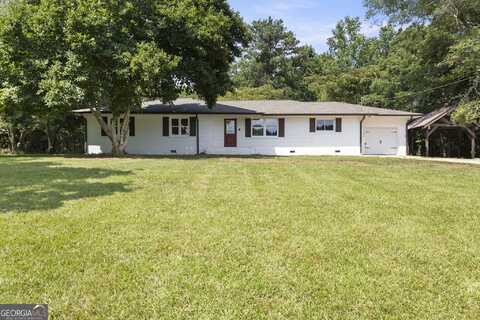 245 Old Bremen, Temple, GA 30179