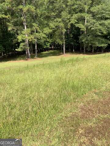 1395 Josey, Forsyth, GA 31029