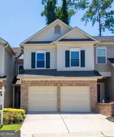 5680 Cascade, Atlanta, GA 30336