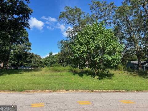 0 North Barnard, Lagrange, GA 30241