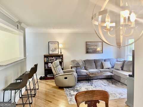 5159 Roswell, Sandy Springs, GA 30342